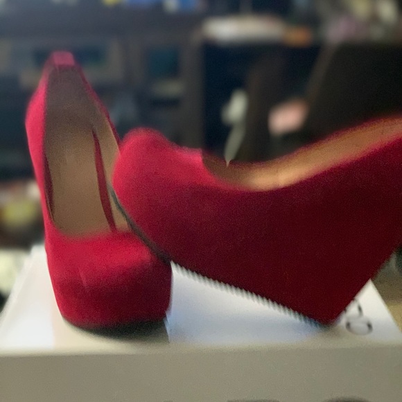 Aldo - Picture 4 of 6